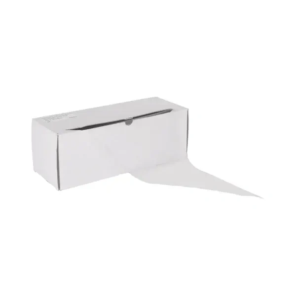 CHEF INOX 18 ICING BAG DISPOSABLE 200 PACK"