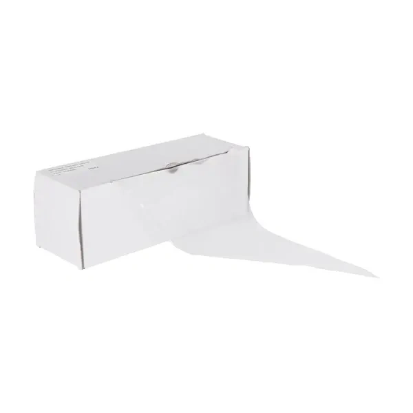 CHEF INOX 21 ICING BAG DISPOSABLE 200 PACK"