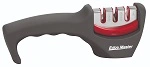 EDGE MASTER 3 STAGE KNIFE SHARPENER
