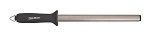 EDGE MASTER OVAL DIAMOND SHARPENING STEEL 26cm