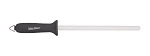 EDGE MASTER CERAMIC SHARPENING ROD 26cm