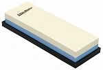 EDGE MASTER PROFESSIONAL COMBINATION WHETSTONE