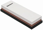 EDGE MASTER PROFESSIONAL COMBINATION WHETSTONE