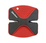 EDGE MASTER OUTDOOR KNIFE SHARPENER