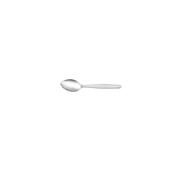 TABLEKRAFT AUSTWIND COFFEE SPOON Per Dozen