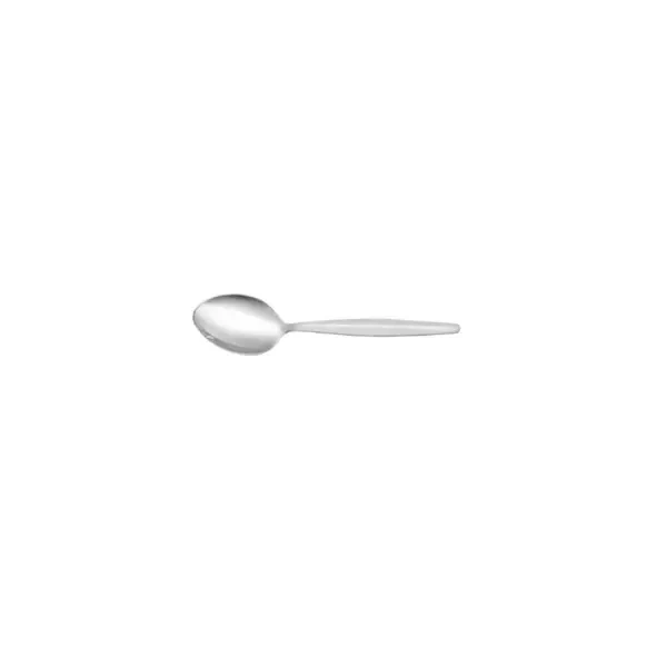 TABLEKRAFT AUSTWIND TEASPOON Per Dozen