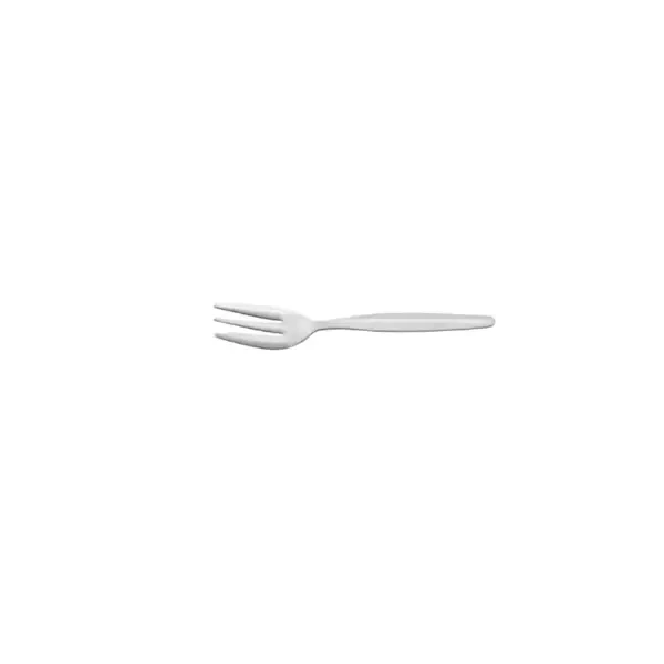 TABLEKRAFT AUSTWIND CAKE FORK Per Dozen