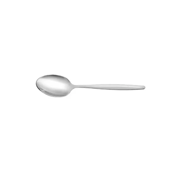 TABLEKRAFT AUSTWIND TABLE SPOON Per Dozen