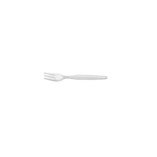 TABLEKRAFT AUSTWIND OYSTER FORK Per Dozen