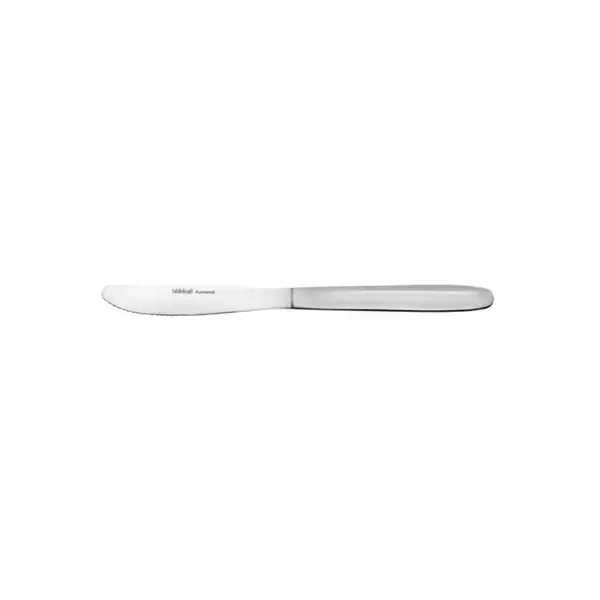 TABLEKRAFT AUSTWIND TABLE KNIFE Per Dozen