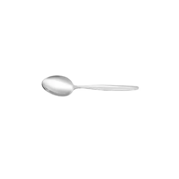 TABLEKRAFT ATLANTIS CUTLERY DESSERT SPOON S/ST