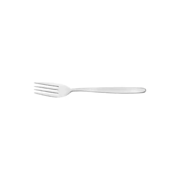 TABLEKRAFT ATLANTIS CUTLERY TABLE FORK S/ST