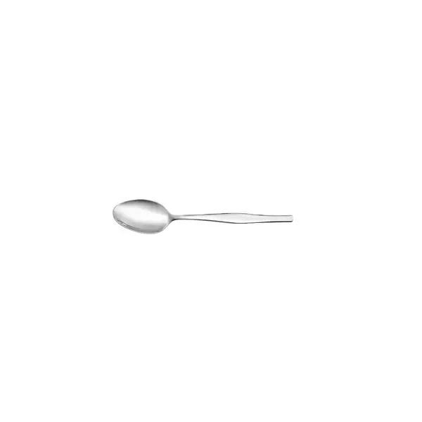 TABLEKRAFT PRINCESS CUTLERY TEASPOON S/ST