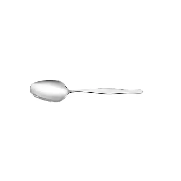 TABLEKRAFT PRINCESS CUTLERY TABLE SPOON S/ST