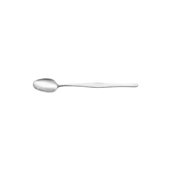TABLEKRAFT PRINCESS CUTLERY SODA SPOON S/ST