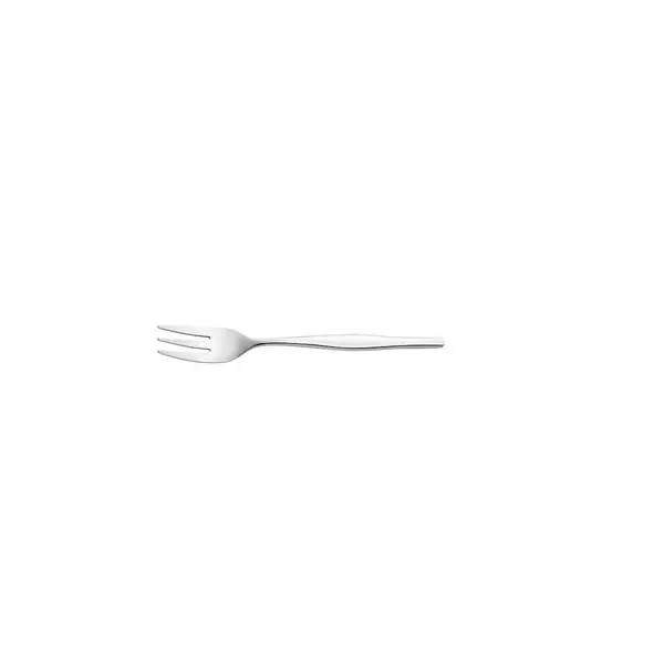 TABLEKRAFT PRINCESS CUTLERY OYSTER FORK S/ST