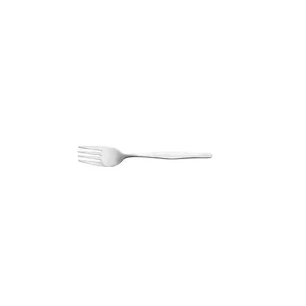 TABLEKRAFT PRINCESS CUTLERY FRUIT FORK S/ST