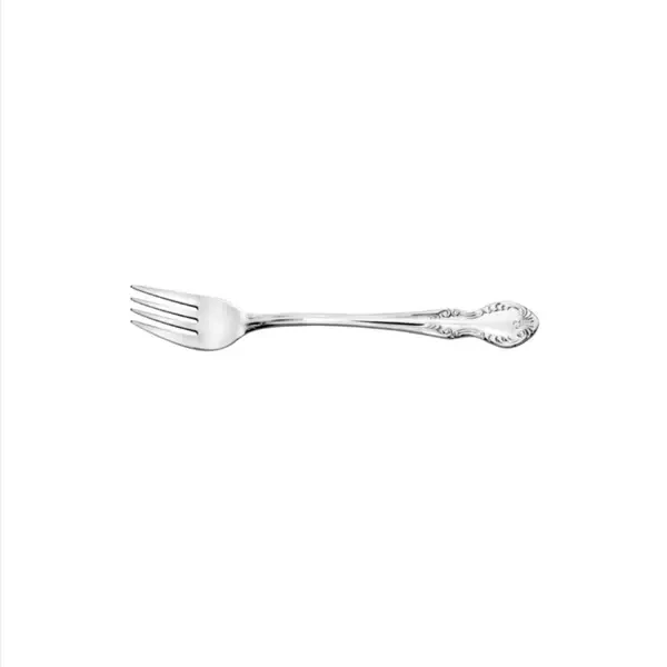 TABLEKRAFT ARISTOCRAT CUTLERY TABLE FORK S/ST