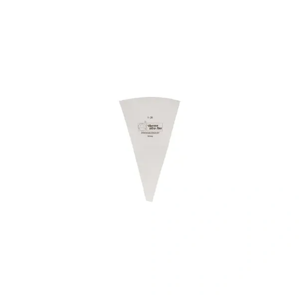 THERMOHAUSER ULTRA FLEX PASTRY BAG 280mmL