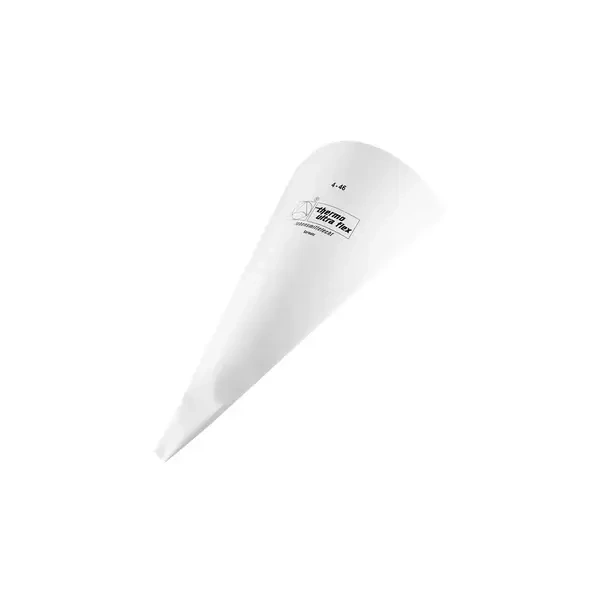THERMOHAUSER ULTRA FLEX PASTRY BAG 600mmL