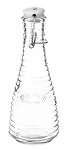 KILNER WATER / CORDIAL CLIP TOP BOTTLE 450ml