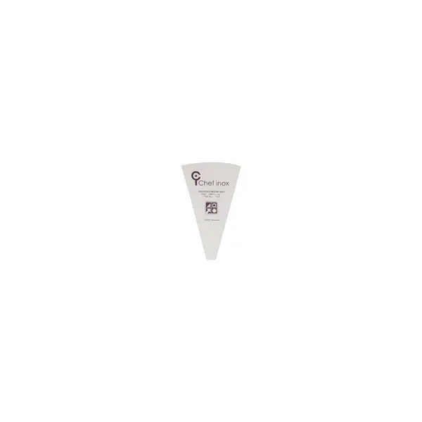 PASTRY BAG-200mm/ 8 POLYFLEX