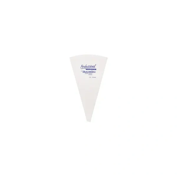 THERMOHAUSER PASTRY BAG 310mm EXPORT