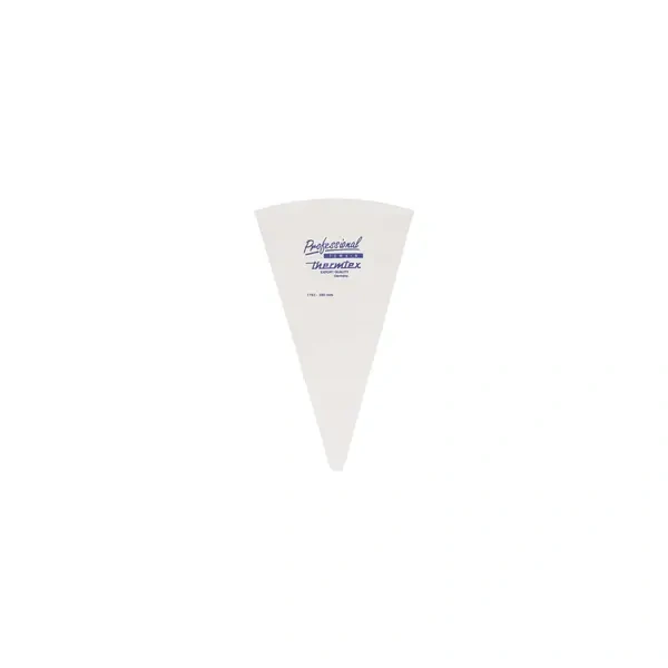 THERMOHAUSER PASTRY BAG 340mm EXPORT