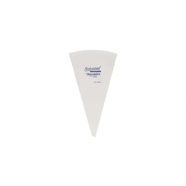 THERMOHAUSER PASTRY BAG 400mm EXPORT
