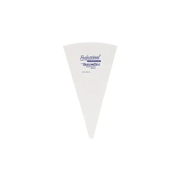THERMOHAUSER PASTRY BAG 460mm EXPORT