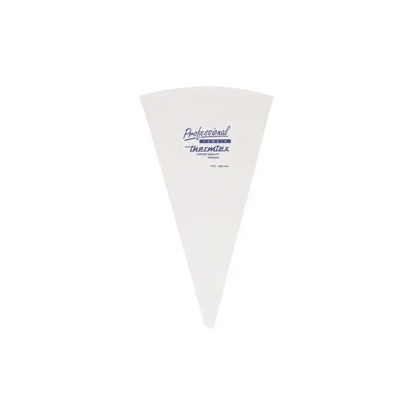THERMOHAUSER PASTRY BAG 500mm EXPORT