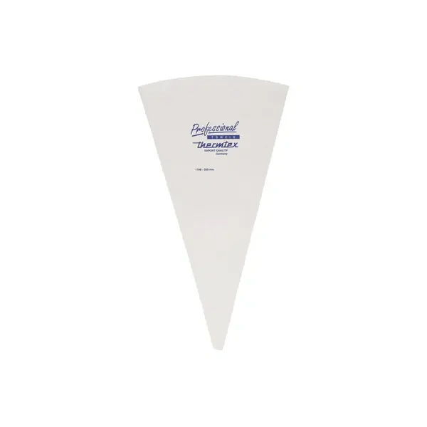 THERMOHAUSER PASTRY BAG 550mm EXPORT