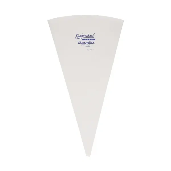 THERMOHAUSER PASTRY BAG 700mm EXPORT