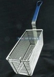 WALDORF FRYER BASKET STANDARD TO SUIT FN8120G