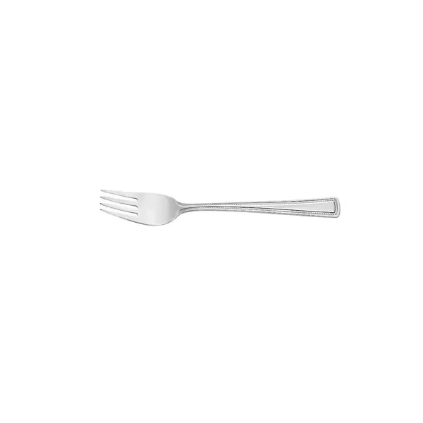TABLEKRAFT SORRENTO CUTLERY DESSERT FORK S/ST