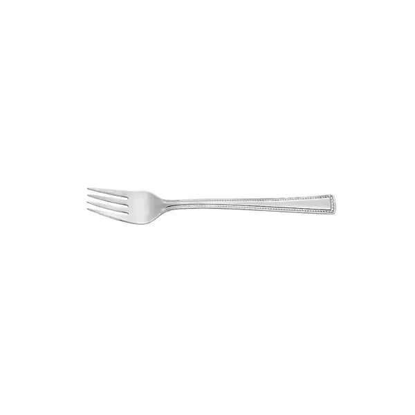 TABLEKRAFT SORRENTO CUTLERY TABLE FORK S/ST