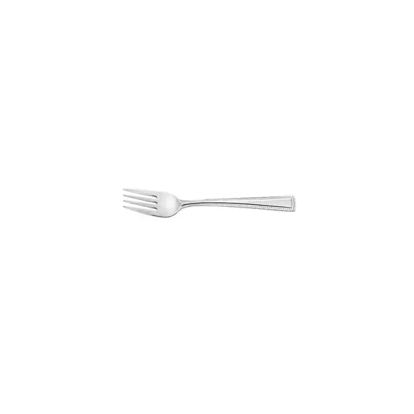 TABLEKRAFT SORRENTO CUTLERY FRUIT FORK S/ST
