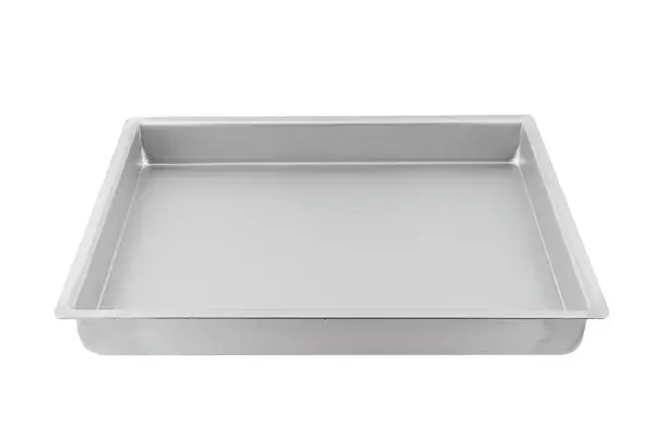 MONDO PRO LAMINGTON / SLICE TRAY 27.5 x 37.5 x 5cm