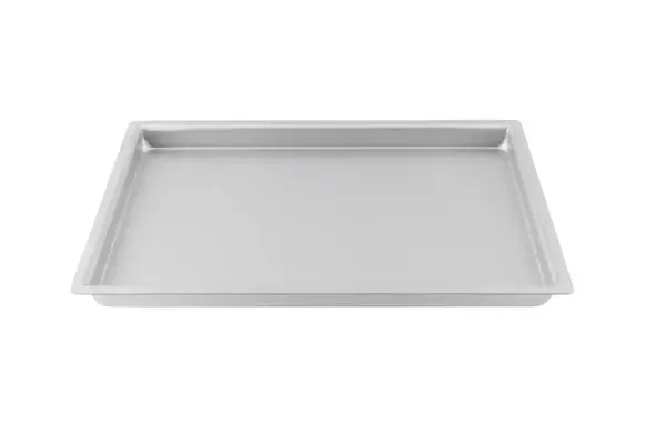 MONDO PRO SWISS ROLL PAN  27.5 x 37.5 x 2.5cm