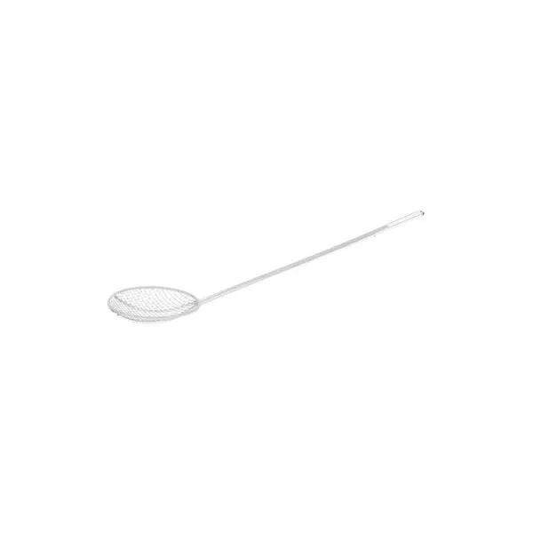 SKIMMER-MESH 140mm