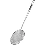 SKIMMER DOUBLE MESH 240mm