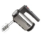 BRABANTIA  HAND MIXER WITH 10 SPEEDS