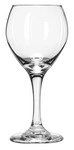 DOUGH SCRAPER-S/S 150x75mm