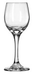 PAN SCRAPER-S/S 80x115mm O.A