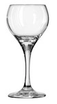 TONG-FOOD S/S 1pc 240mm/ 9