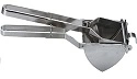 CHEF INOX S/ST POTATO RICER (400mm)
