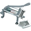 FRENCH-FRY CUTTER - 3/8