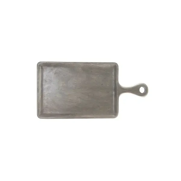 CHEF INOX MANGOWOOD SERVING BOARD RECTANGULAR