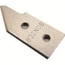BLADE FOR BONZER CAN OPENER SUITS STANDARD &amp; SUPER