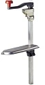 BONZER CAN OPENER STANDARD REGULAR W/ 16 INCH SHAFT
